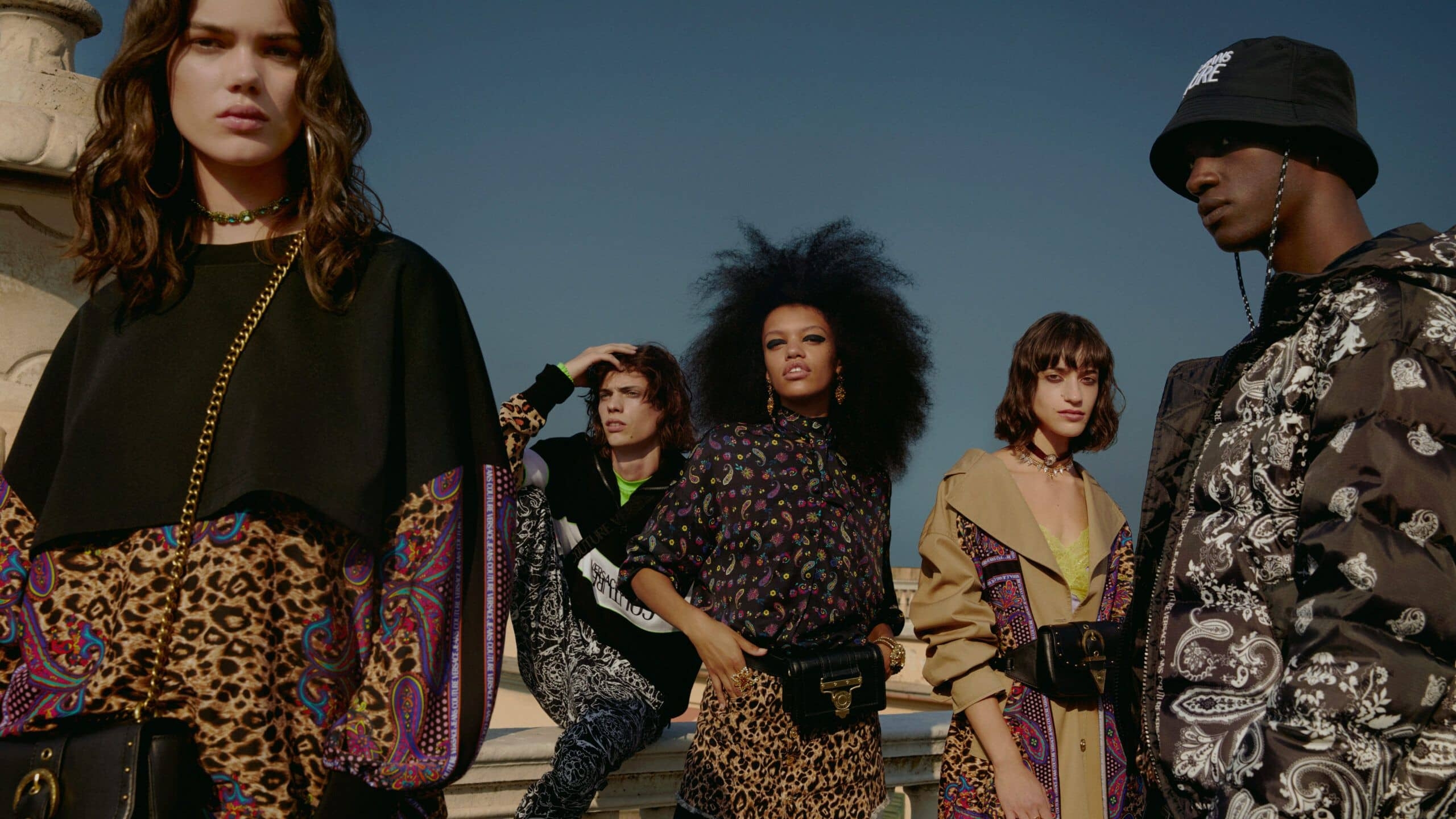 versace-fw20-campaign-group