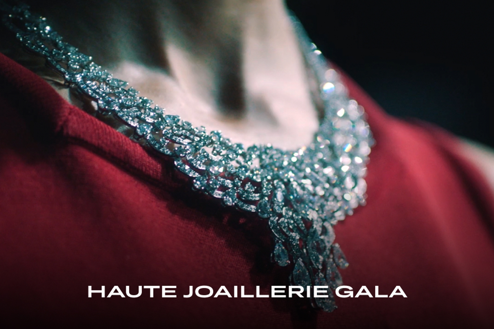 haute-joaillerie-gala