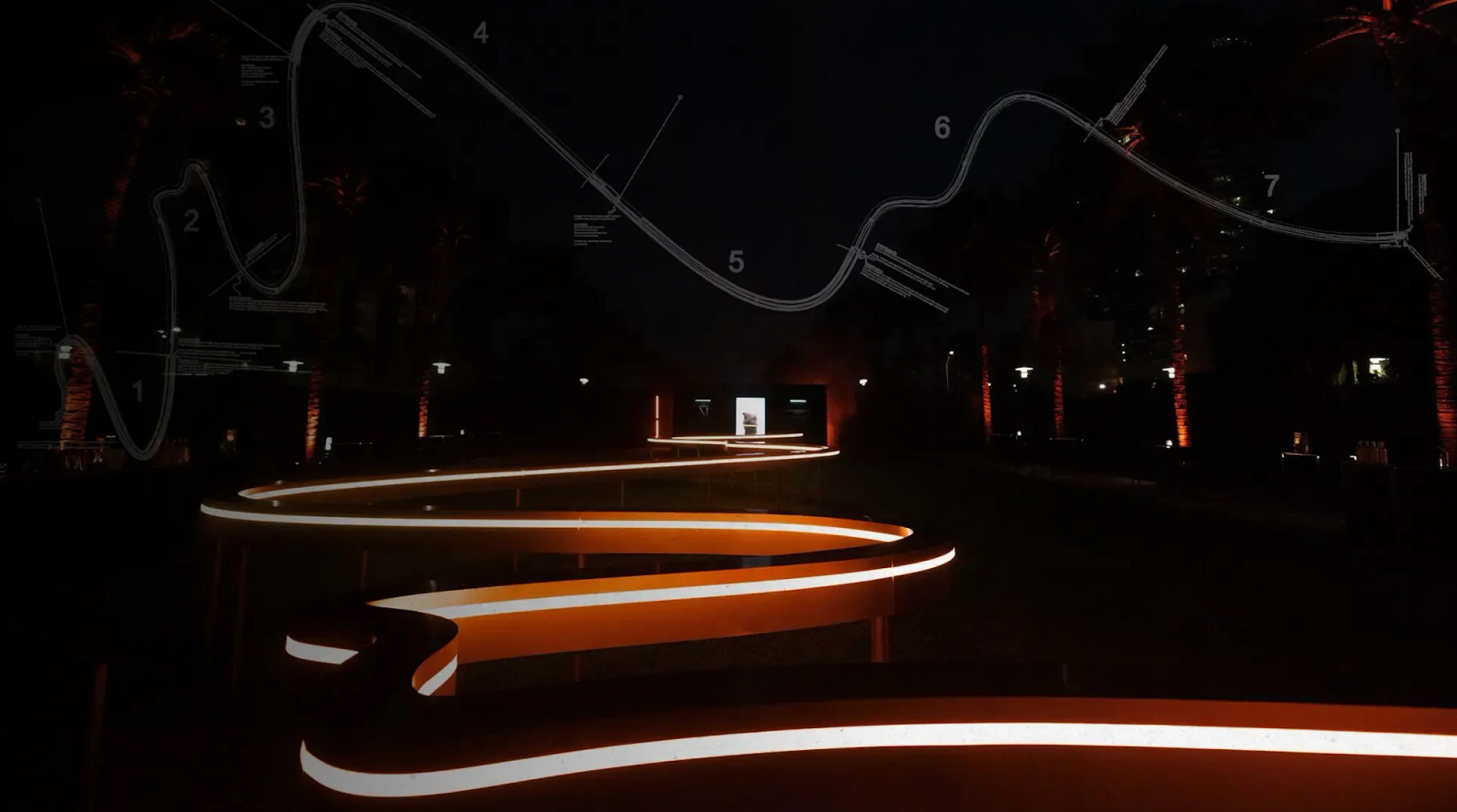 The Macallan Art Basel at the Bass Museum