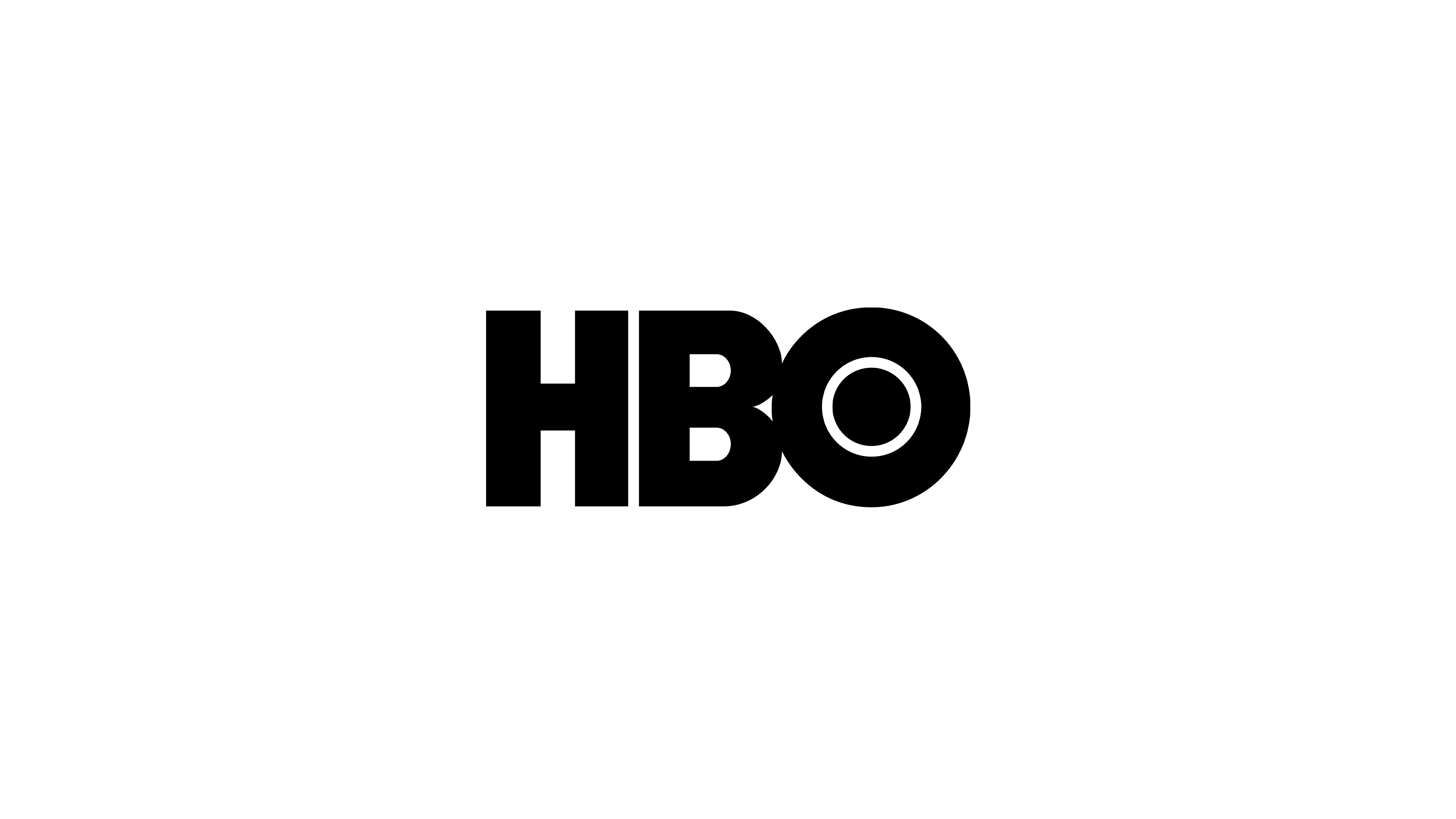 HBO logo