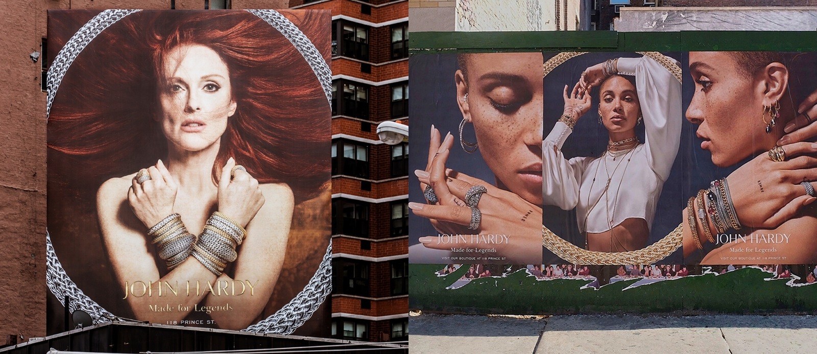 JOHN-HARDY-MADE-FOR-LEGENDS-OOH