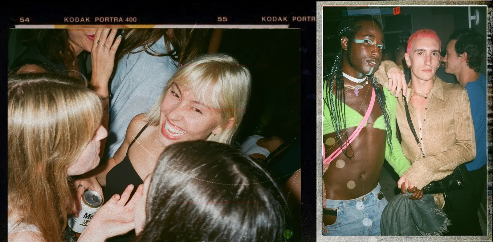 la-luna-presents-the-red-room