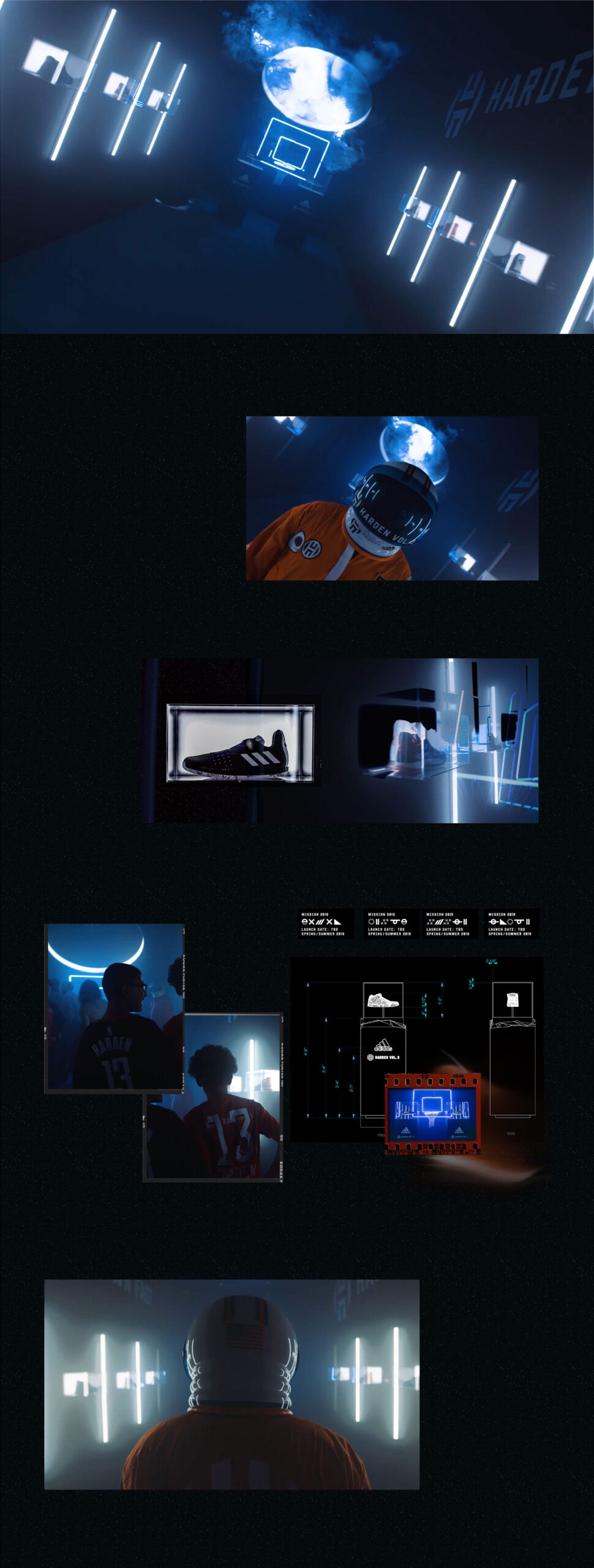 adidas-3