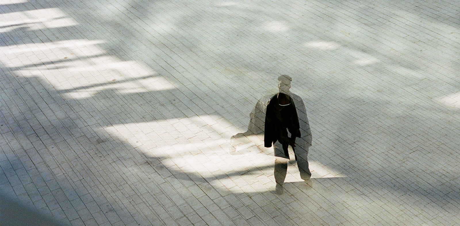 YSL Beauté and Cosmetics Creative Partnership