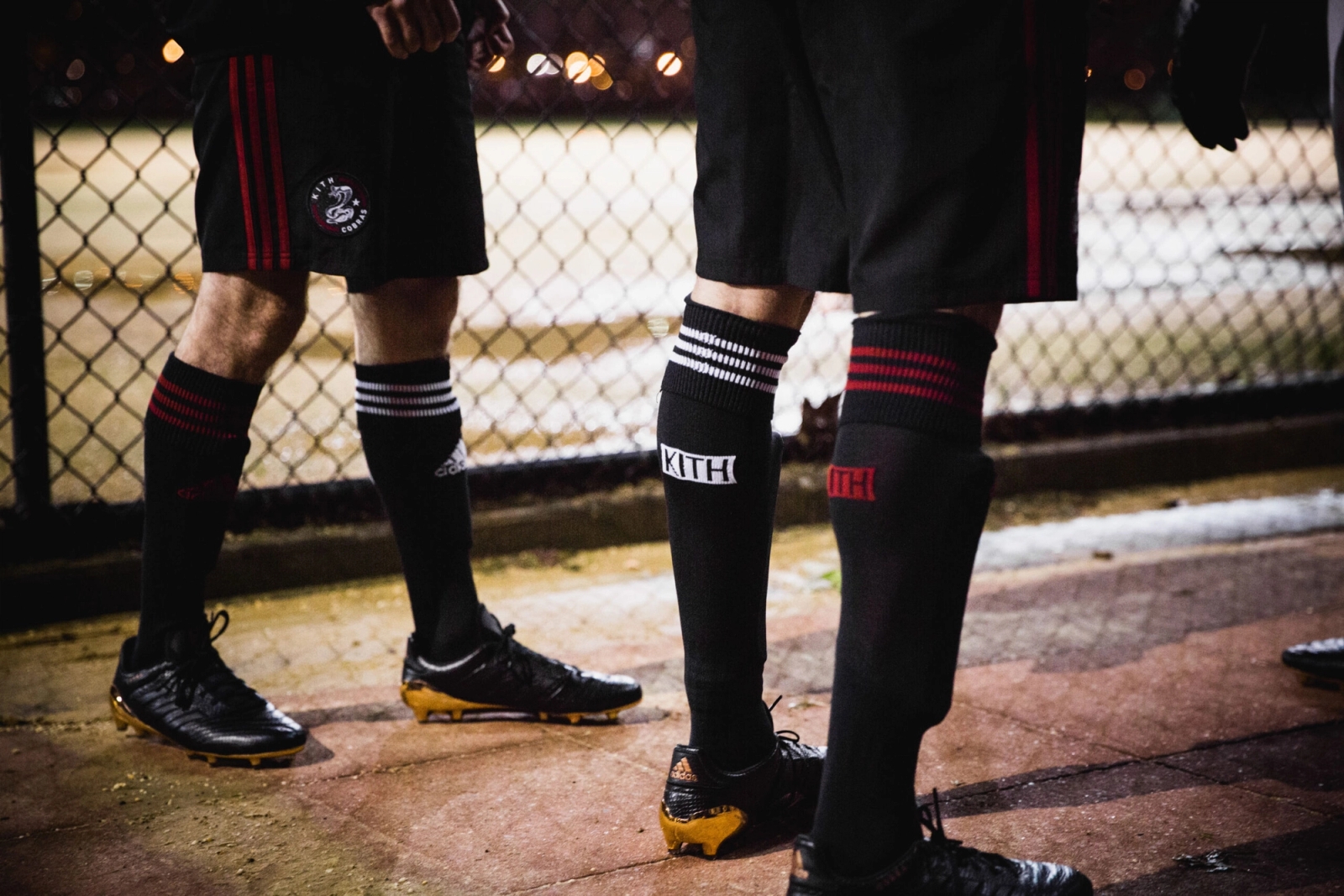 adidas-x-kith-soccer