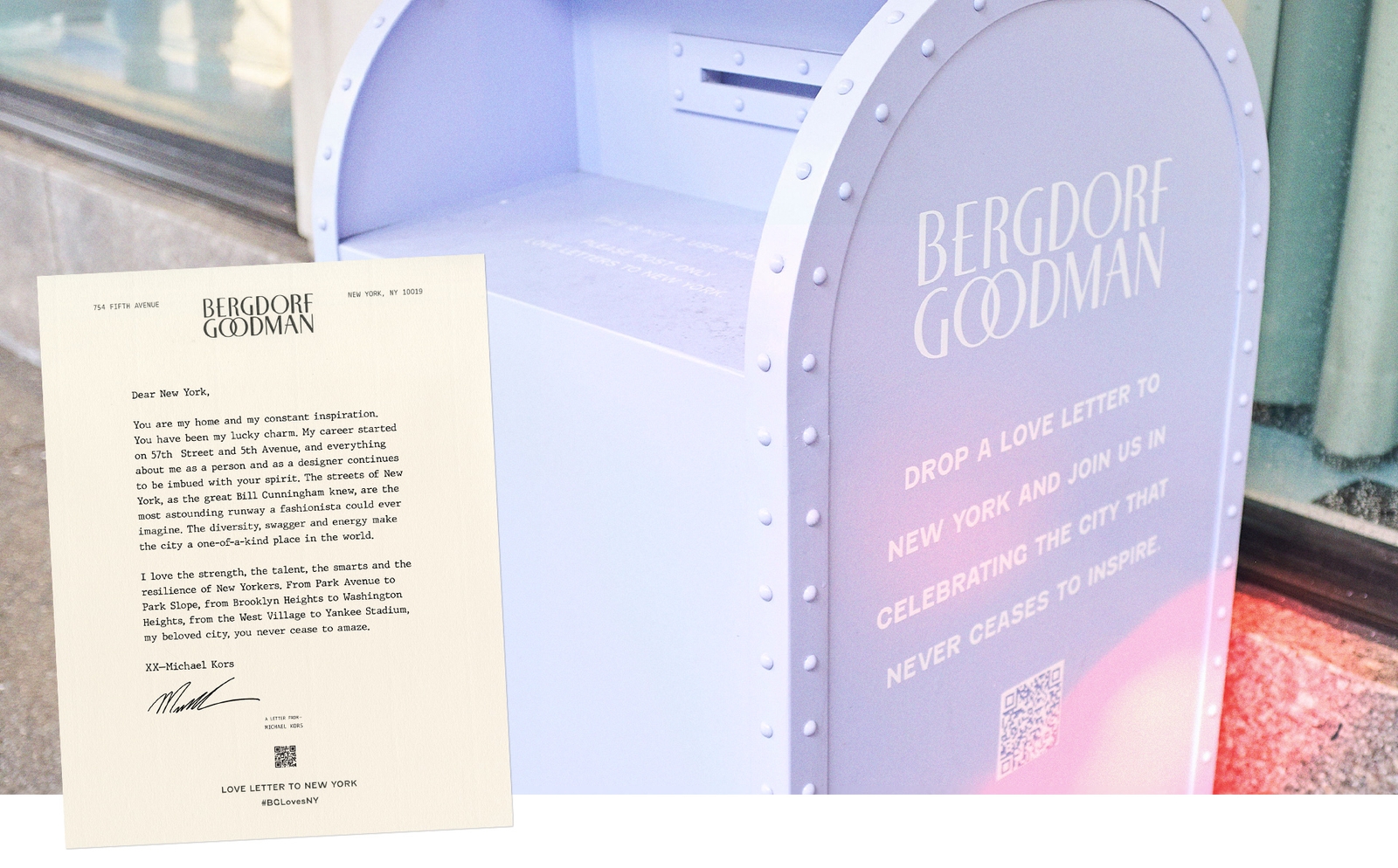 bergdorf-goodman-love-letters-to-new-york