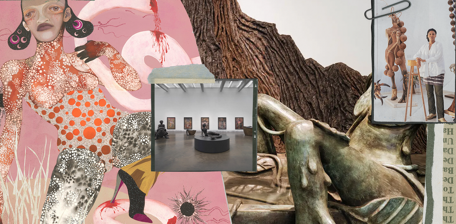 wangechi-mutu-intertwined