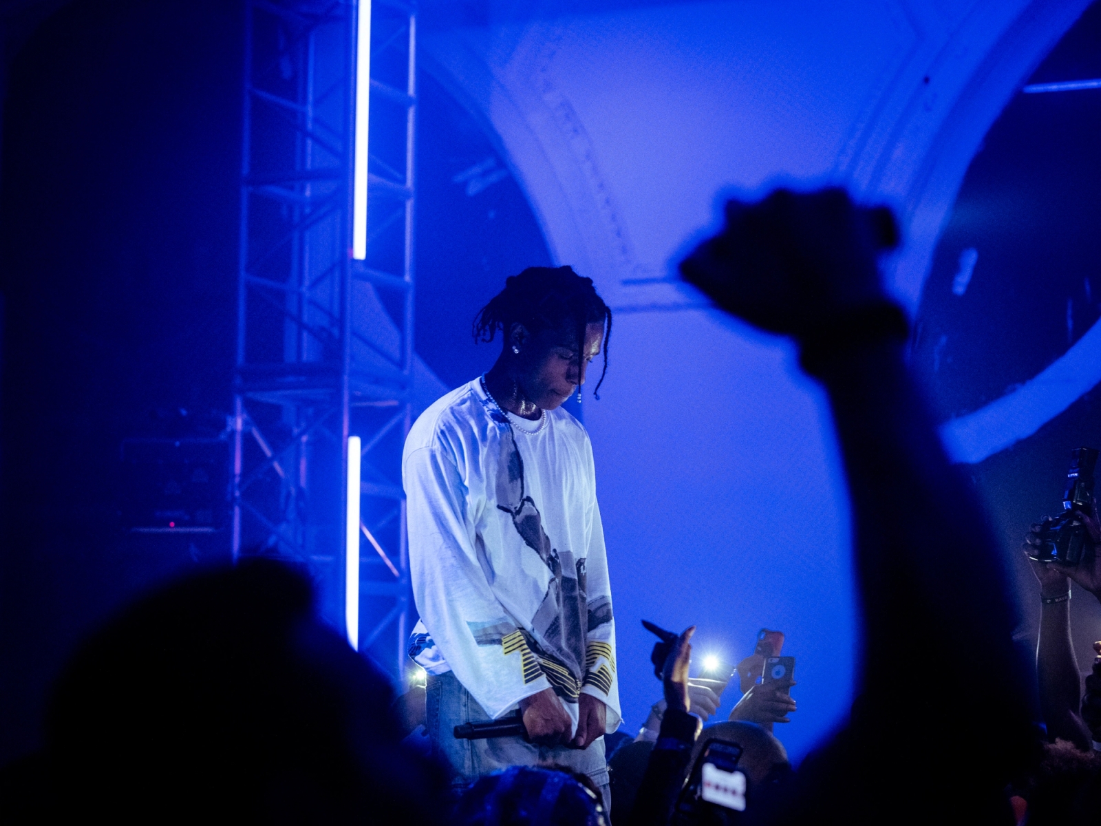 awge