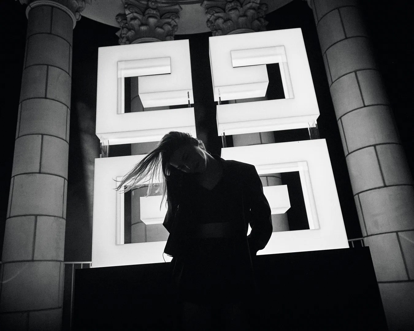 GIVENCHY-NYFW-FEATURED