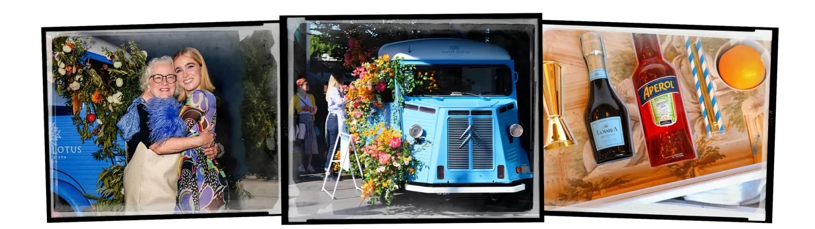 white-lotus-season-2-launch