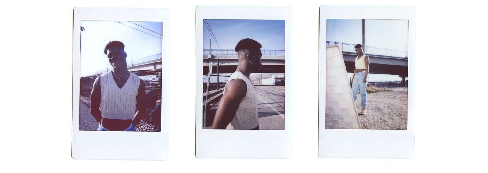 jax-ysl-beauty-three-photo-op