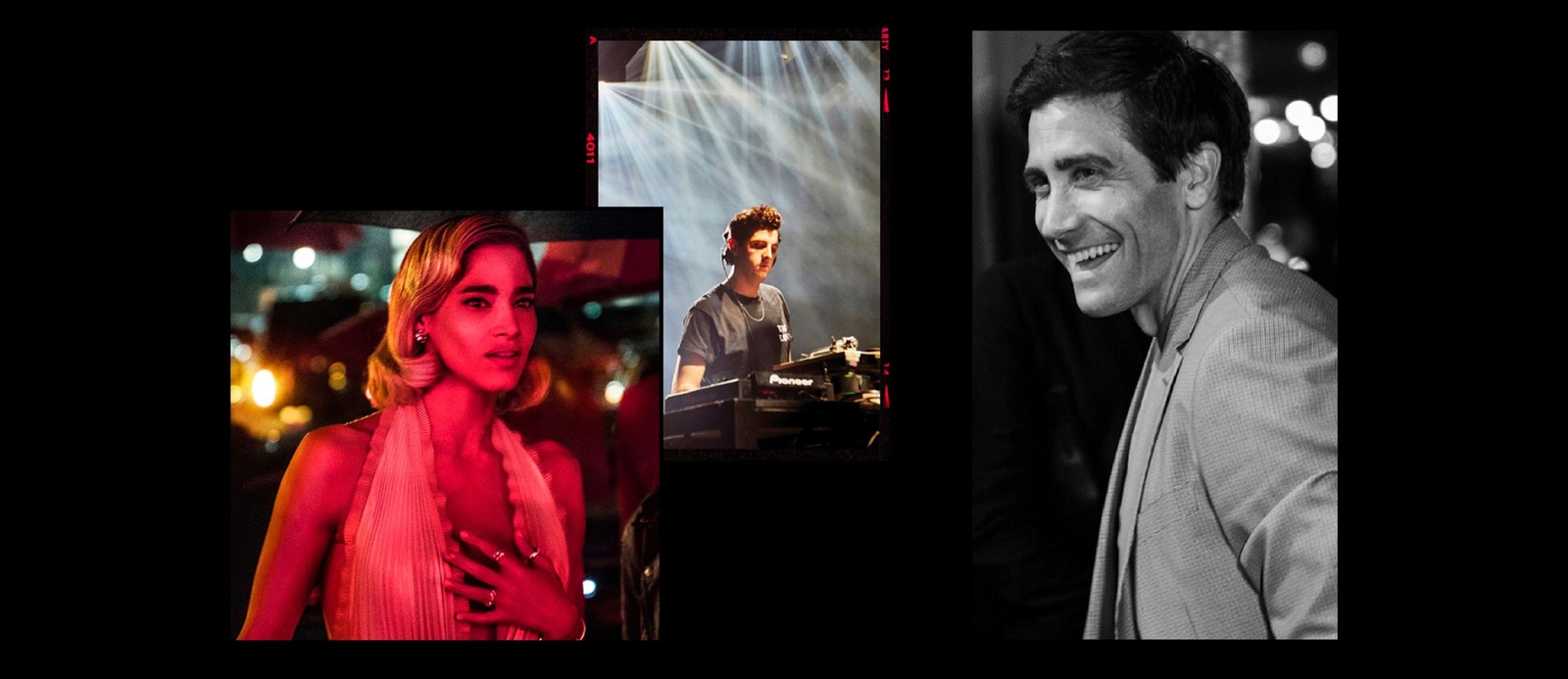 cartier-event-guests