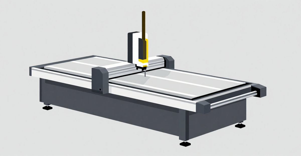 HOMAG SAWTEQ S-65: A revolutionary panel saw for advanced woodworking production — industry news illustration