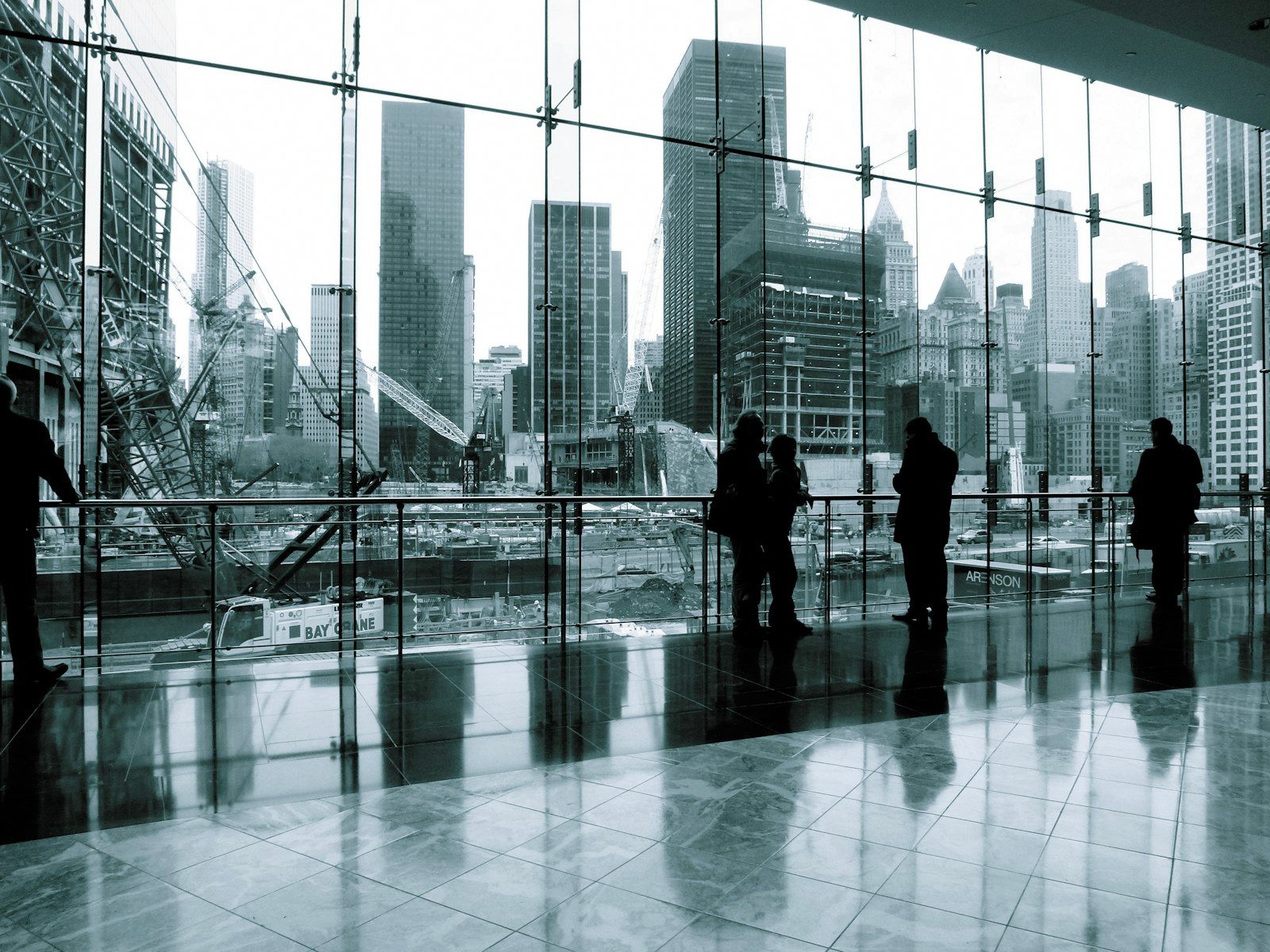 Why Discipline Beats Discovery in Trading