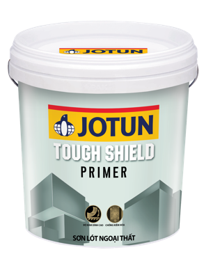 Sơn Lót Tough Shield Primer