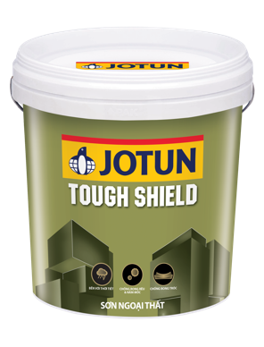 Jotun Tough Shield