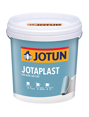 Jotaplast