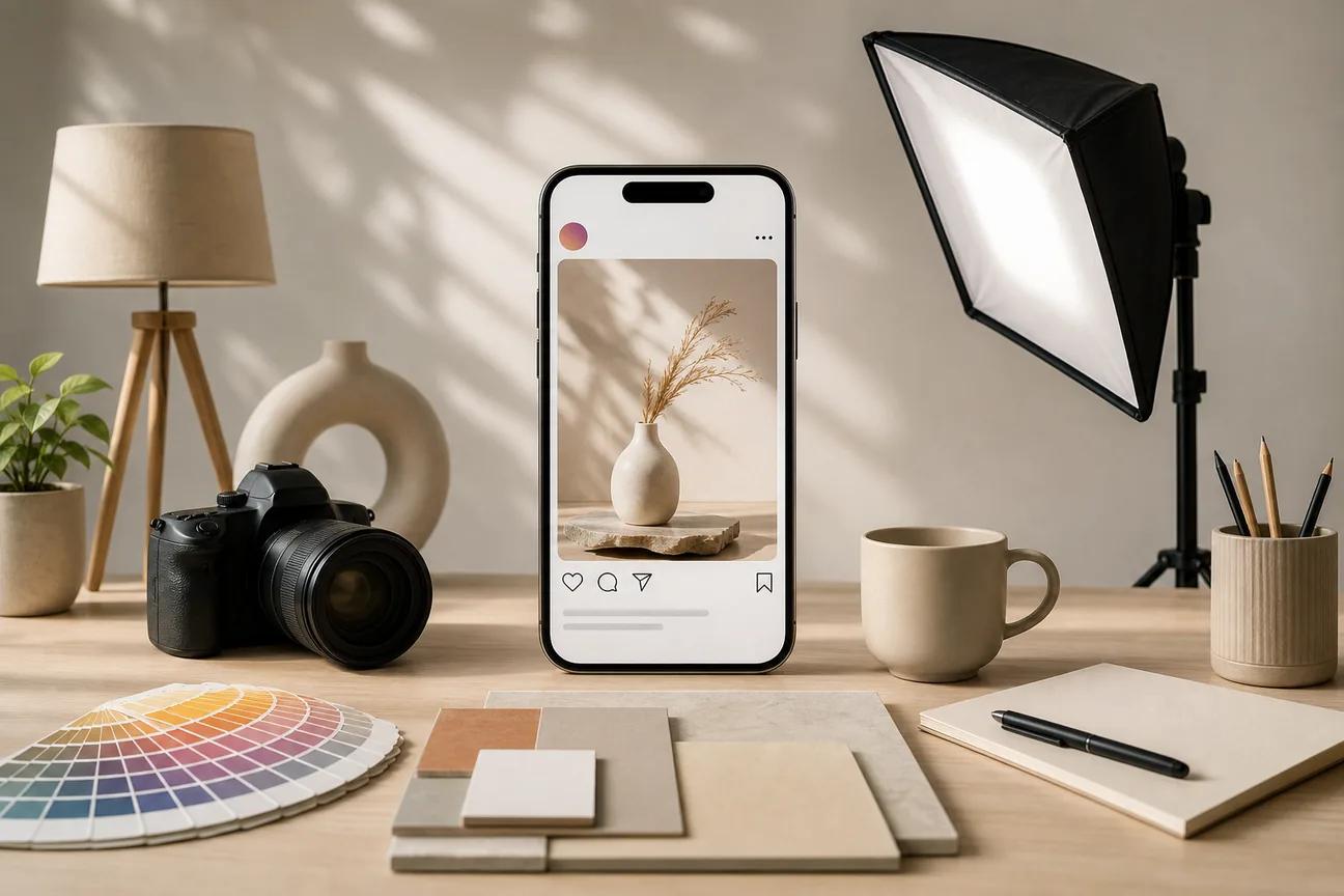 Best Instagram Ad Maker Tools