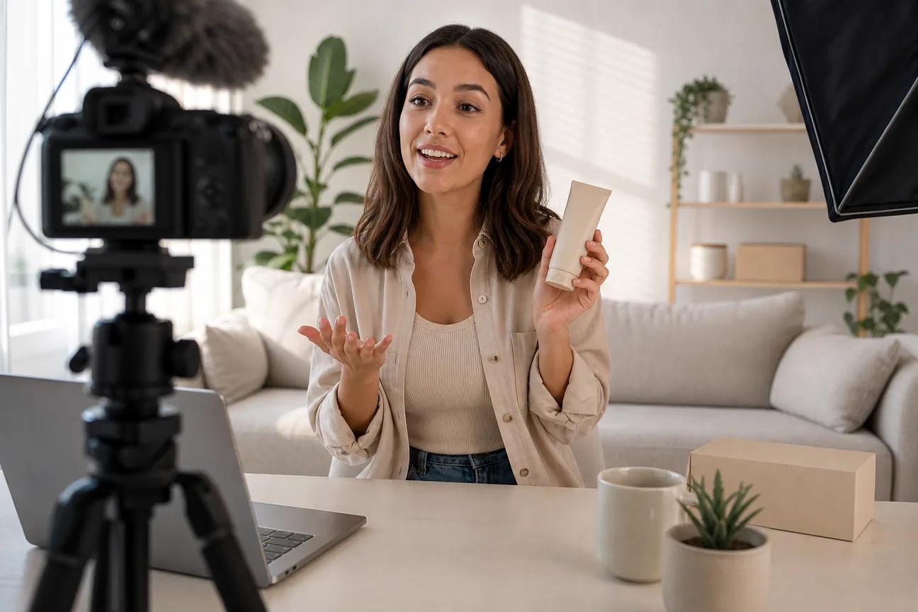 Best AI UGC Video Generator Tools in 2026