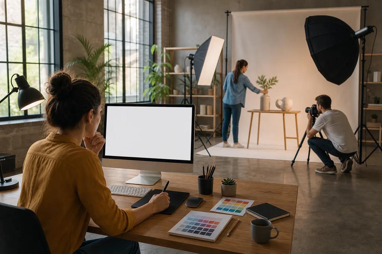 Best Advertisement Maker Tools for 2026