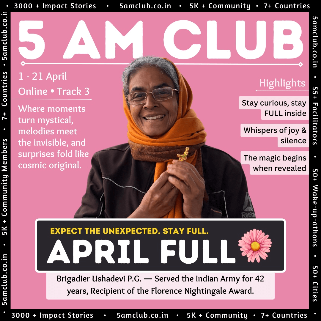 April Full