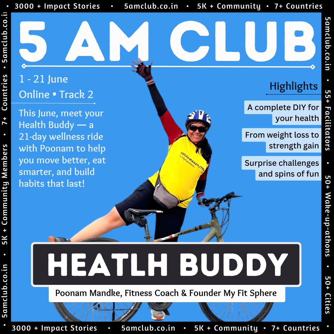 Health Buddy