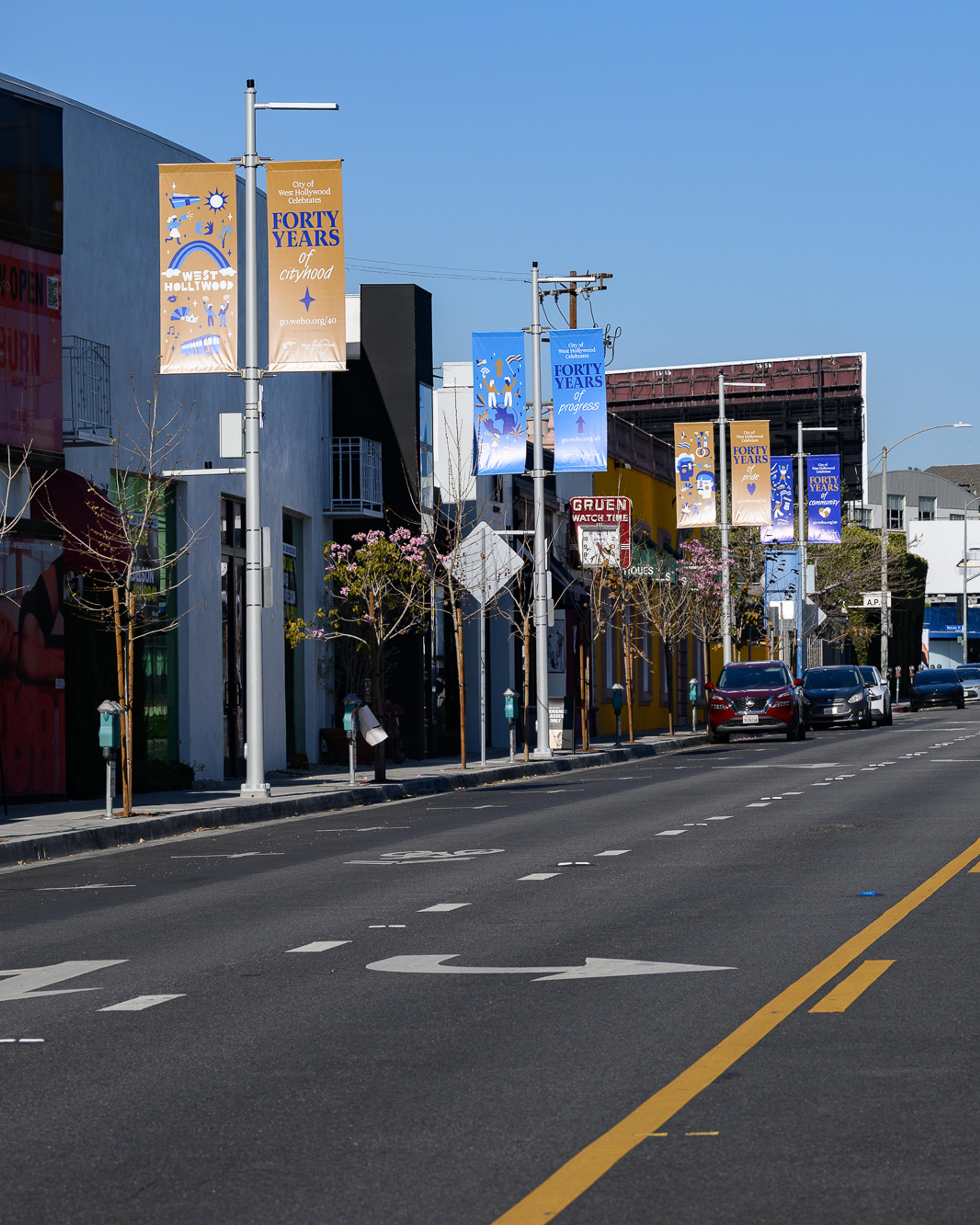 Design District