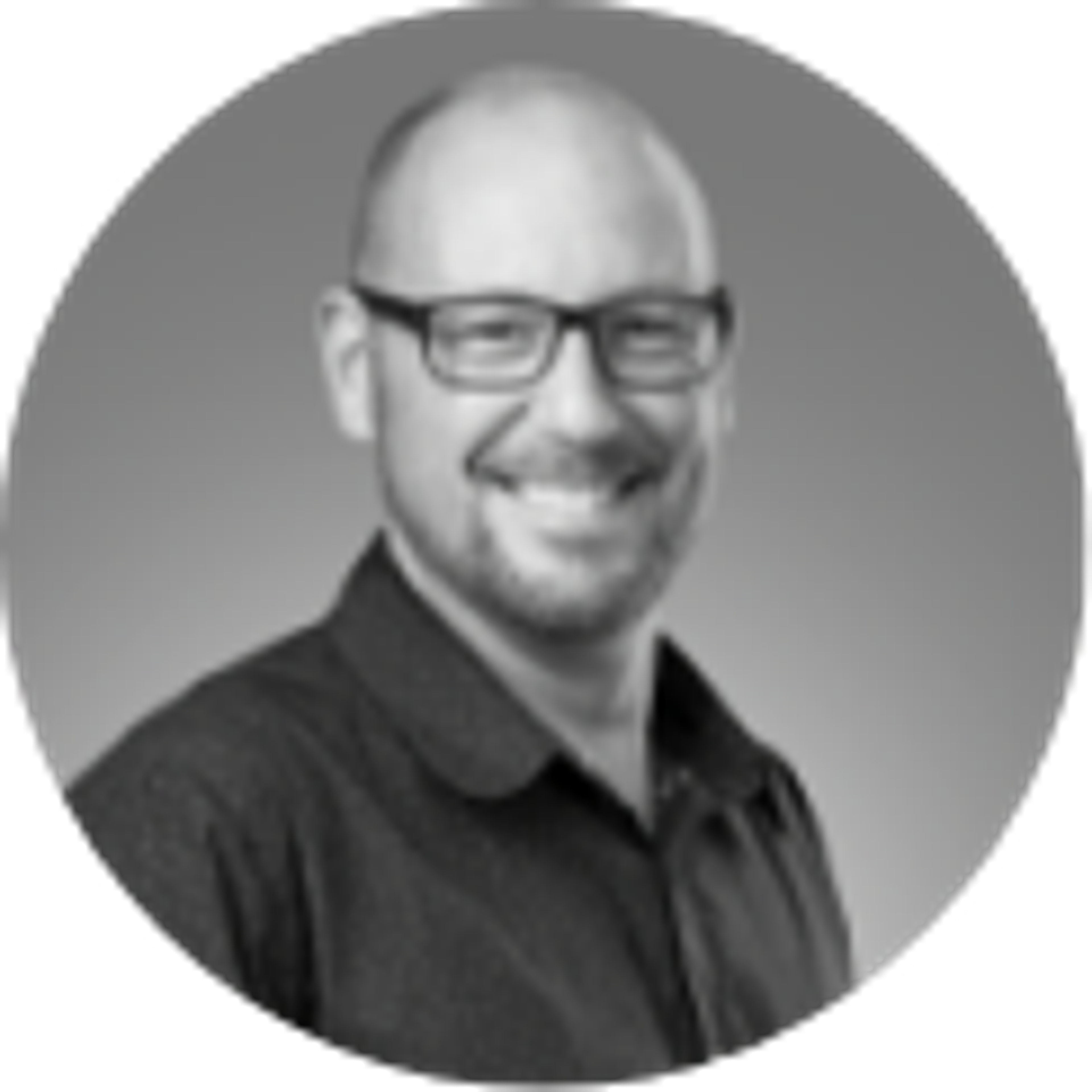 Neil King Author of AgentSpot