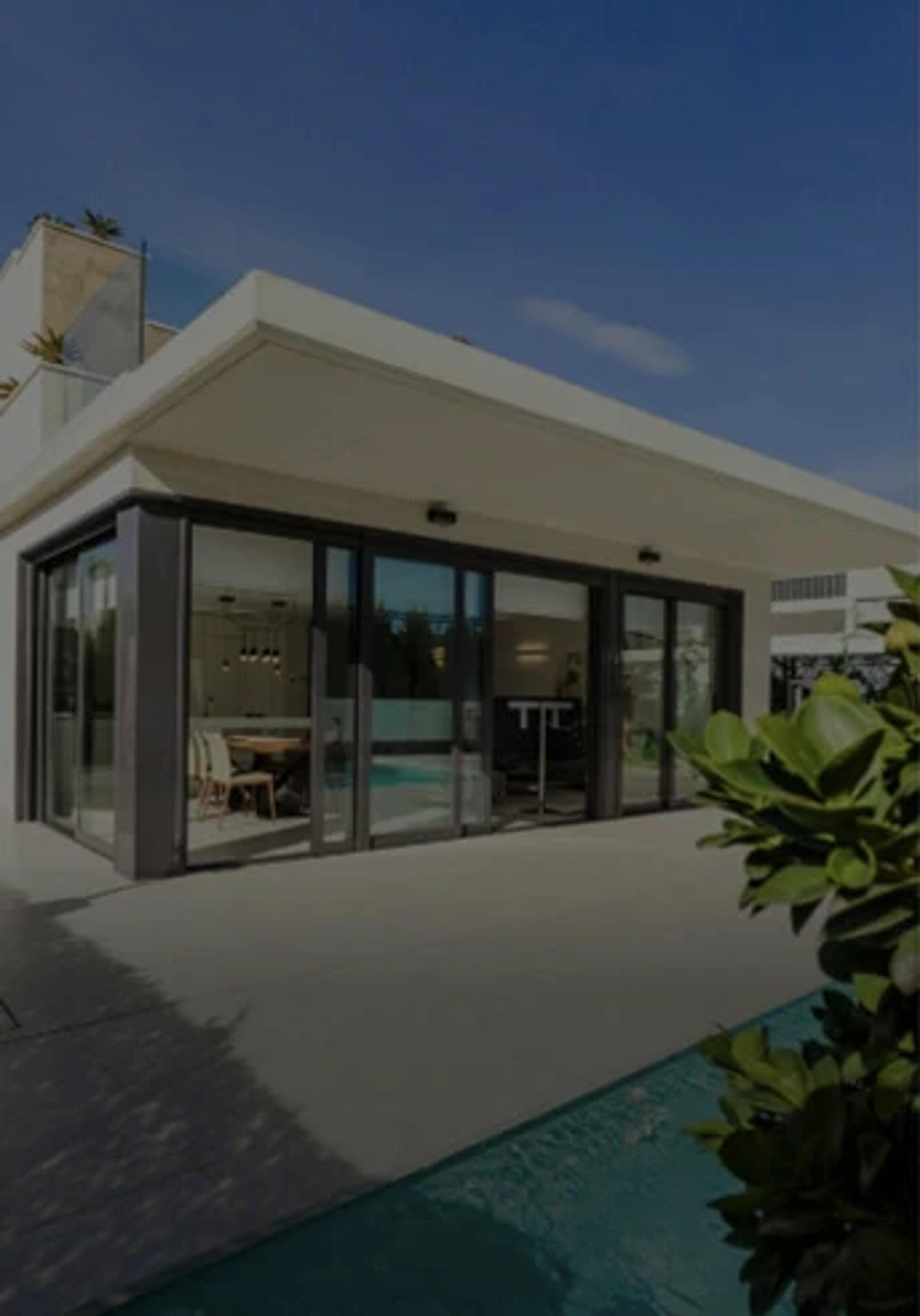 House selling in Sydney