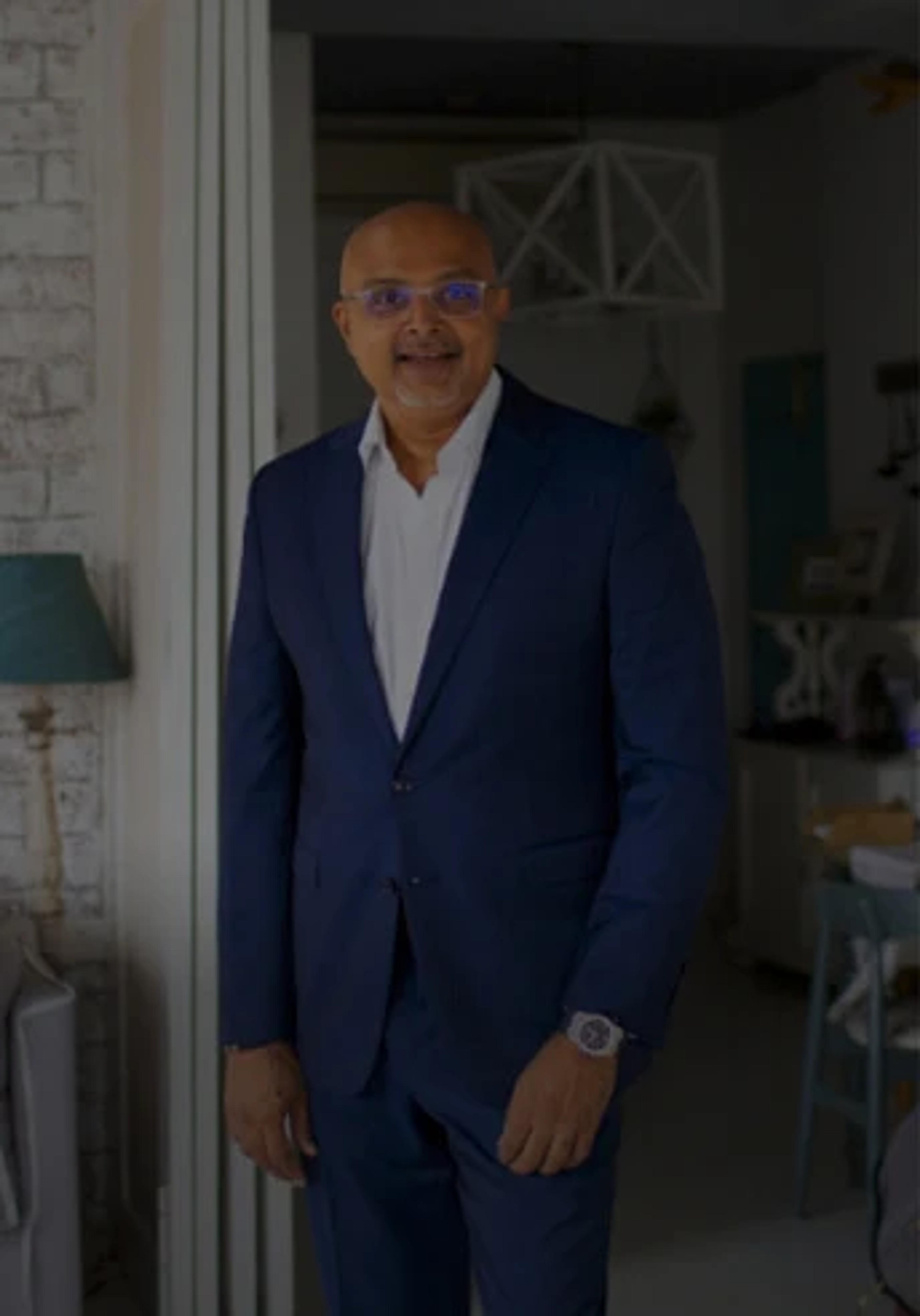 Real Estate Finder Sydney