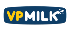 VP Milk