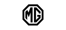 MG