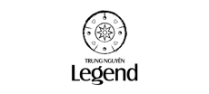 Trung Nguyen Legend