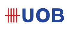 UOB
