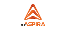 The Aspira