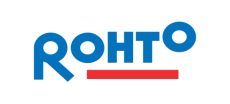 Rohto