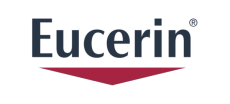 Eucerin