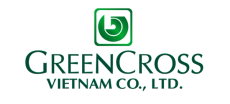 Green Cross