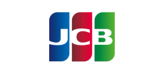 JCB