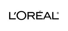 Loreal
