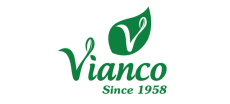 Vianco