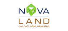 Novaland