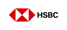 HSBC