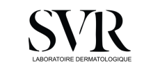SVR