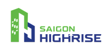 Saigon Highrise