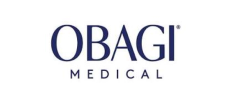 Obagi