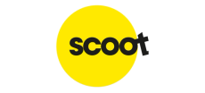 Scoot