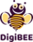 DigiBEE
