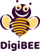 DigiBEE