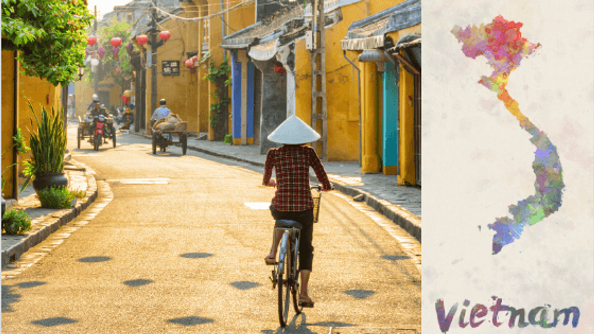 Post-COVID-19, Will Vietnam Be Your Best Outsourcing Option?